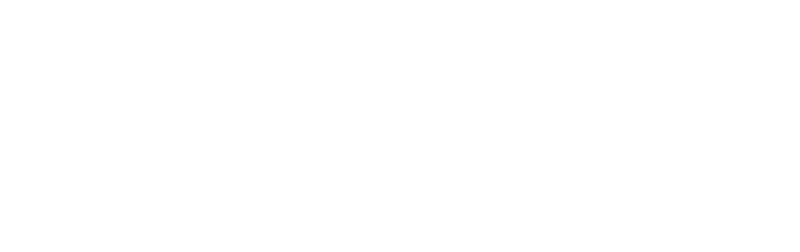 ალგი